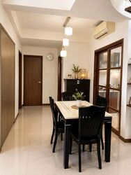The Vines (D14), Apartment #595895861